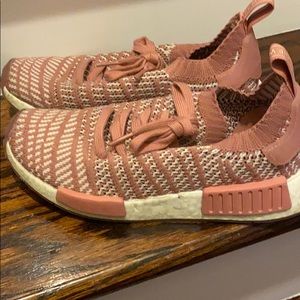 Adidas originals NMD_r1 shoes